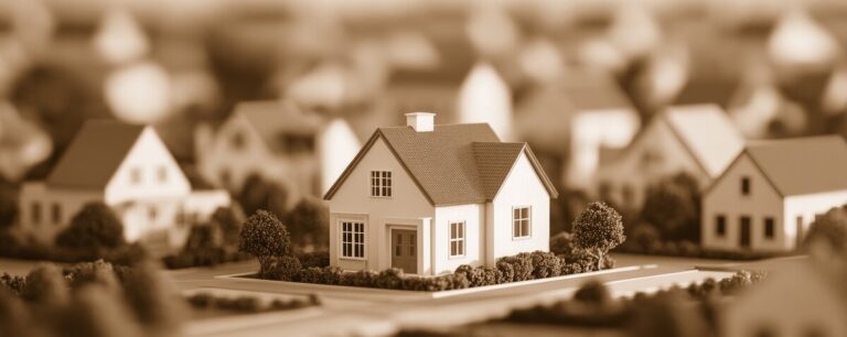 Abington neighborhood