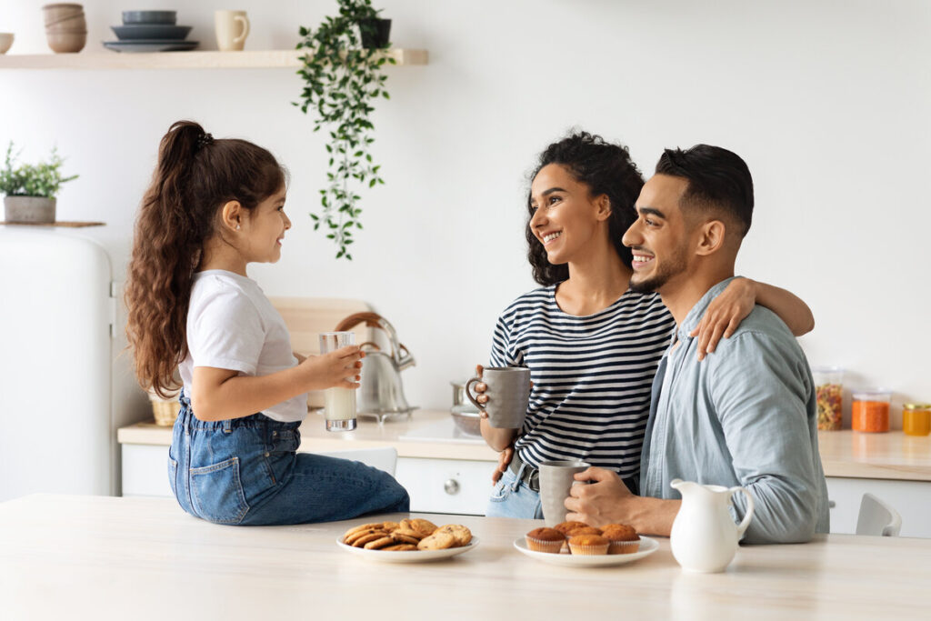 Living in Abington: A Local’s Guide to Kernersville’s Welcoming Neighborhood